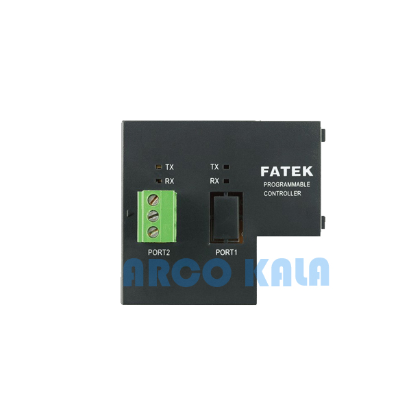 Fbs-cb5 ماژول مدباس فتک