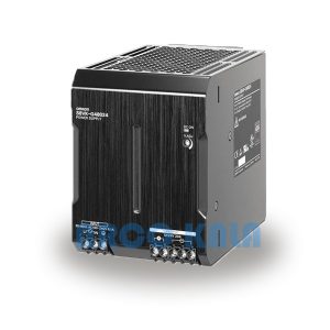 منبع تغذیه 20 آمپر