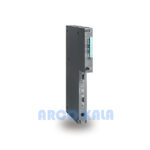 siemens plc زیمنس