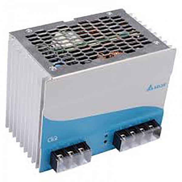 منبع تغذیه دلتا ،delta power supply
