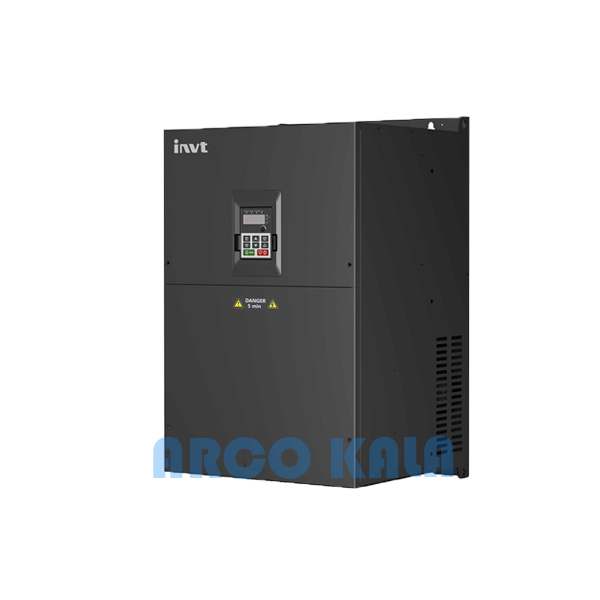 عکس اینوتر اینوت سری GD20-90-110