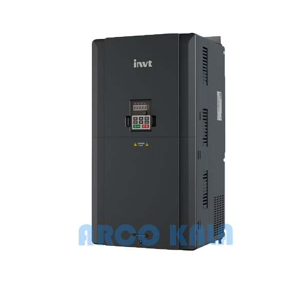 عکس اینوتر اینوت سریGD20-B
