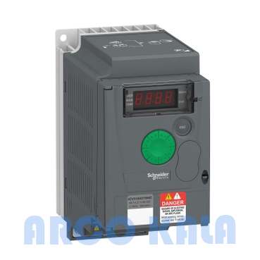atv310-product