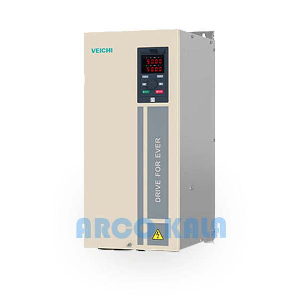 عکس ویجی سری AC310