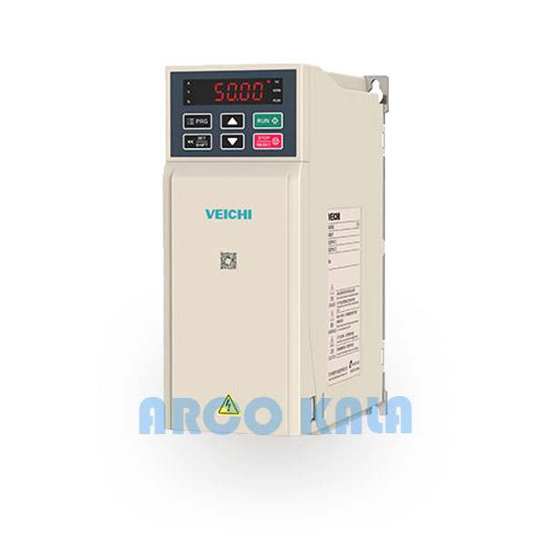 عکس درایو ویچی سری AC310