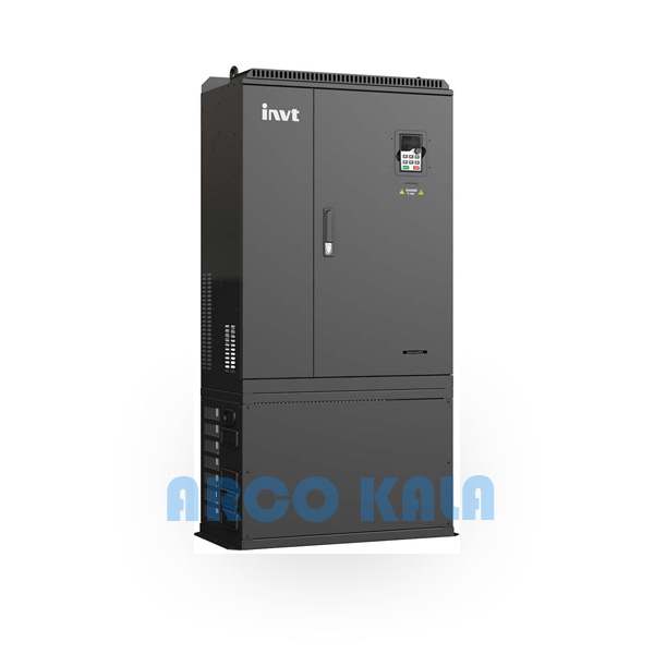 عکس درایو اینوت سریGD200Aشماره5