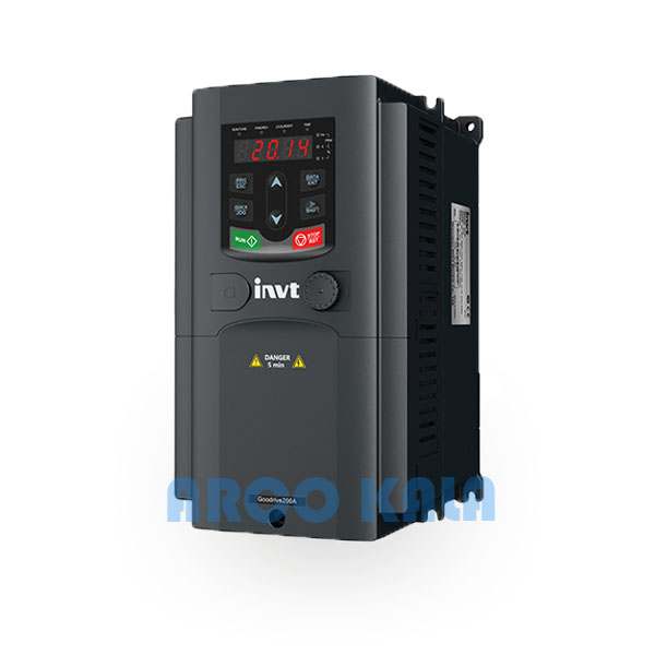 عکس داریو اینوت سری GD200Aشماره 1