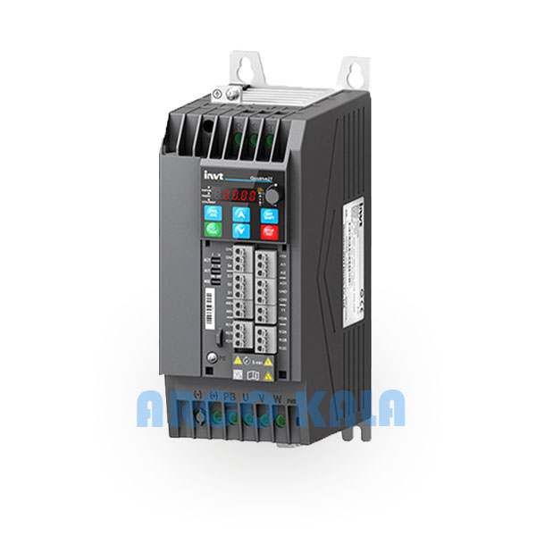 عکس درایو اینوت سریGD27شماره2