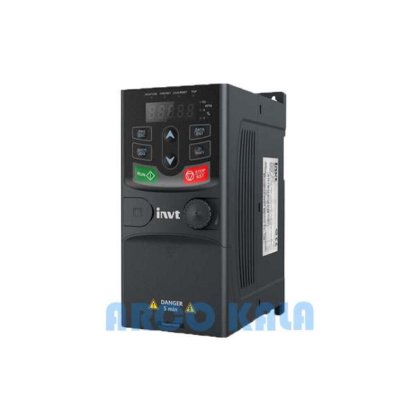 عکس داریو اینوتر اینوت سریGD20