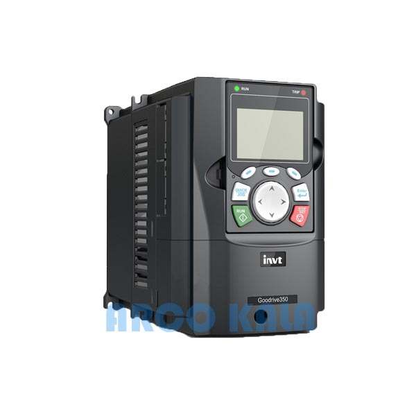 عکس اینوتر اینوت مدل GD350